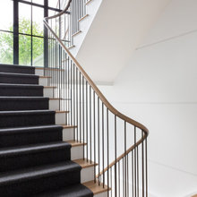 stair ideas