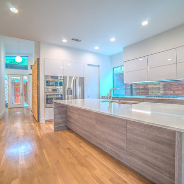 8612 Redondo, Dallas TX