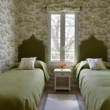Chambre 1