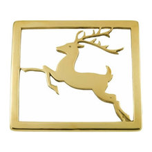 Wedding Gift Ideas - Placeholders Only