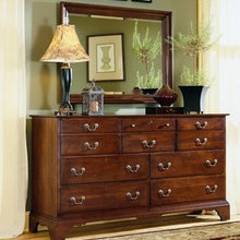 bedroom furniture