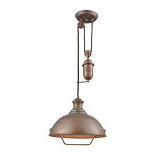 Wish List