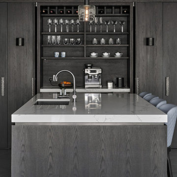 Private Residence - Kildare