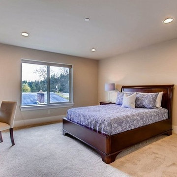404 110th Ave SE, Bellevue