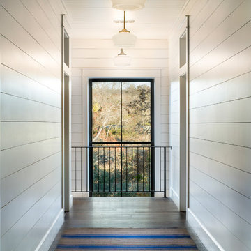 Interior Design Shoot