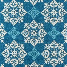 kimberly_stock10's ideas