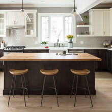 Remodel