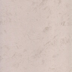 FUTAR / Crema Prado Limestone - Flooring