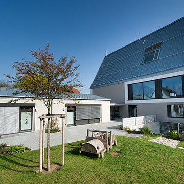 Kindergarten