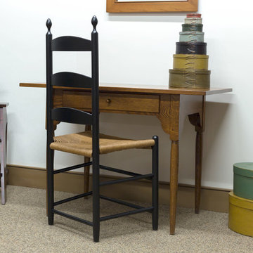 Tablet Desk