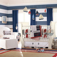 Kids Ideas
