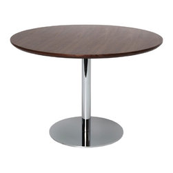 Tango Dining Table by sohoConcept - Dining Tables