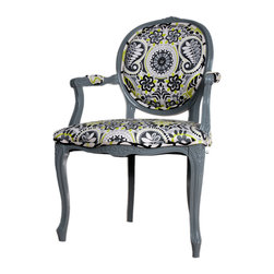 Misc. Re-designs-Timeless By Color - Products