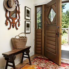 Rugs