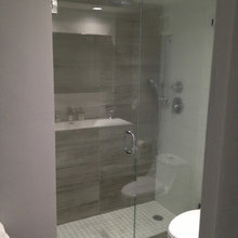 Kids Bath