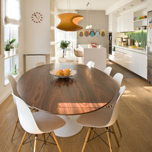 llkdesign18's ideas