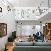 loft ideas