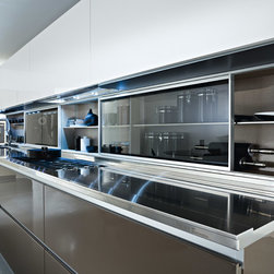 Dune cabinet products - Products