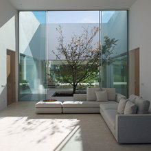 Main Lounge