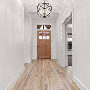 The Waldon | Ashbury