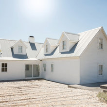 Instagram (NZ)