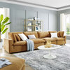 Sofa, Velvet, Brown, Modern, Living Lounge Room Hotel Lobby Hospitality