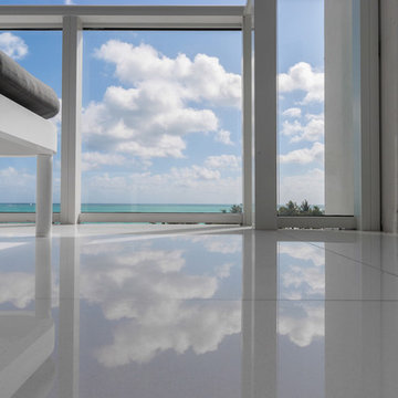 Continuum Condo Private Residence - Miami