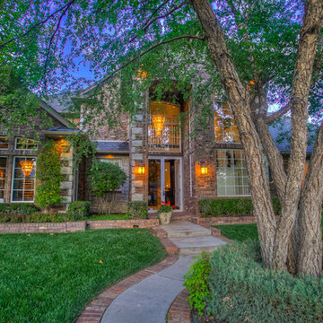Sold in Oak Tree - Wyatt Poindexter KW Elite