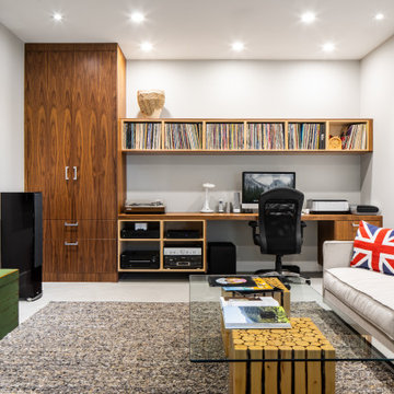 Carisbrooke, North Vancouver (Part 2)