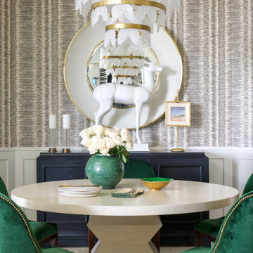 Chic Sarasota Condo