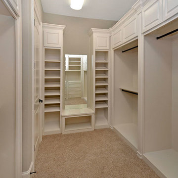 Gallery 3