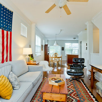 Real Estate Photography