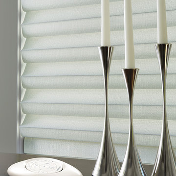 Our Products