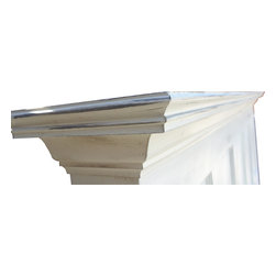 Door Headboards and More - Products