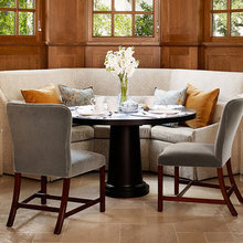 Banquette