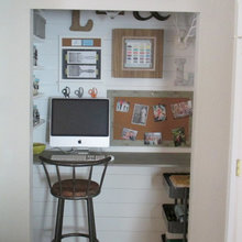 workspace