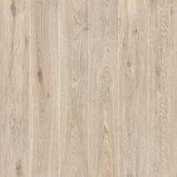 Bio Attitude Almond - Wall And Floor Tile