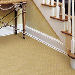 Carpet Selection - Products
