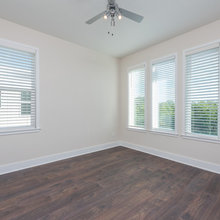 Office/Workout Room