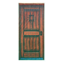 Good Doors