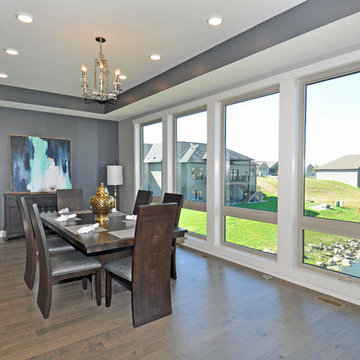 509 Half Moon Bay