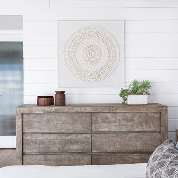Condo Capistrano Beach