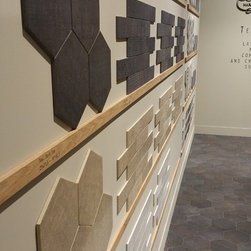 TILES - Selection - Home Improvement