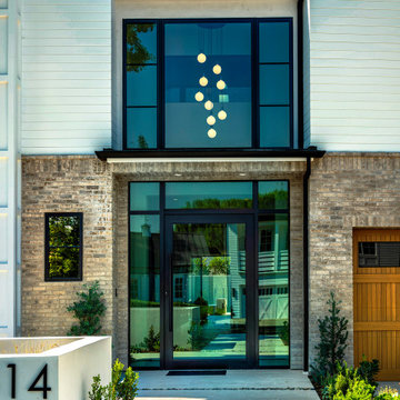 314 Evening Canyon