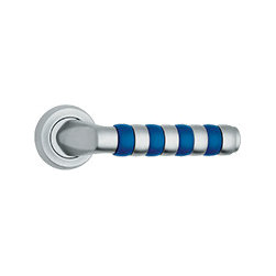 Doors Handles - Door Hardware