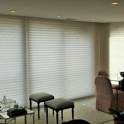 Loring Park traditional elegance - Products
