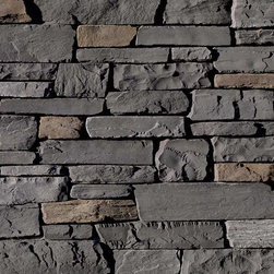 Stone Veneer - Products