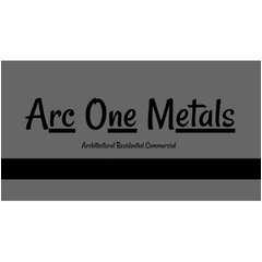 Arc One Metals