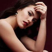 Ekaterina Vainer's photo