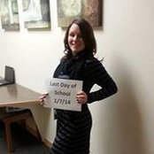 Kate Proulx's photo